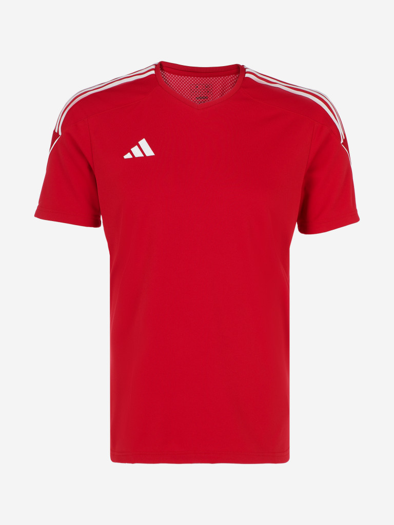 Футболка мужская adidas Tiro 23