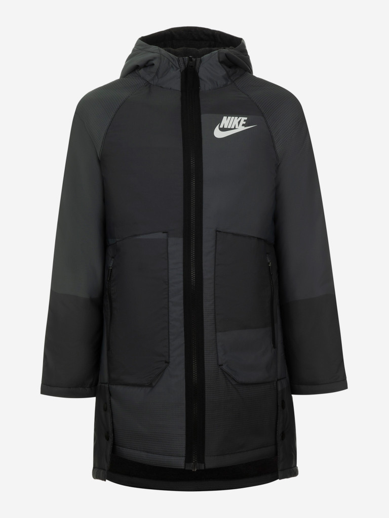 Куртка для мальчиков Nike Sportswear