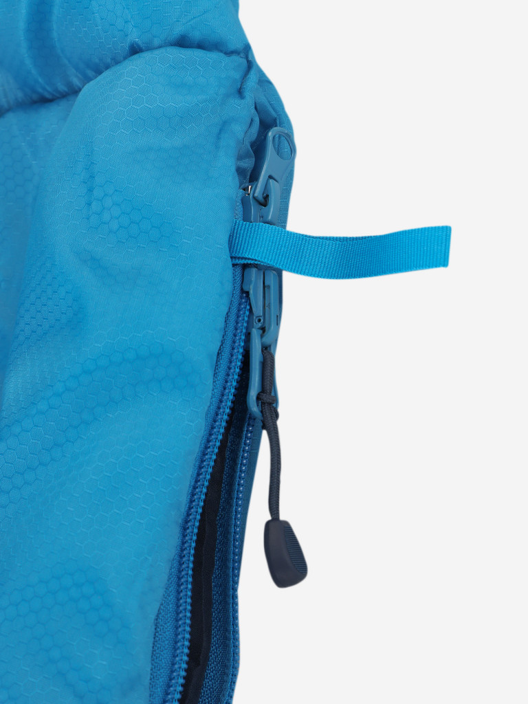 Спальный мешок Ferrino Yukon Plus +7