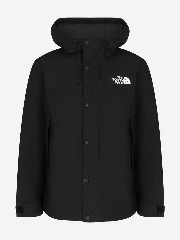 Куртка мембранная мужская The North Face Reign On