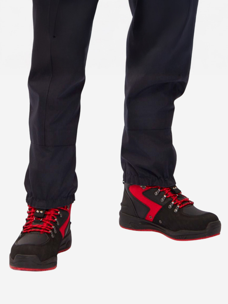 Ботинки забродные мужские Alaskan Brooks Tracking