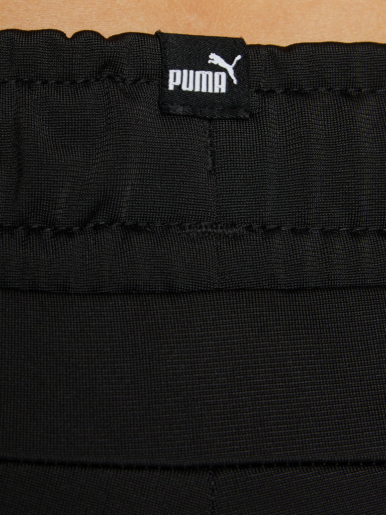 Костюм для девочек PUMA Tricot