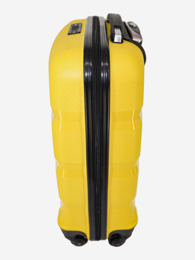 Чемодан RION+ S