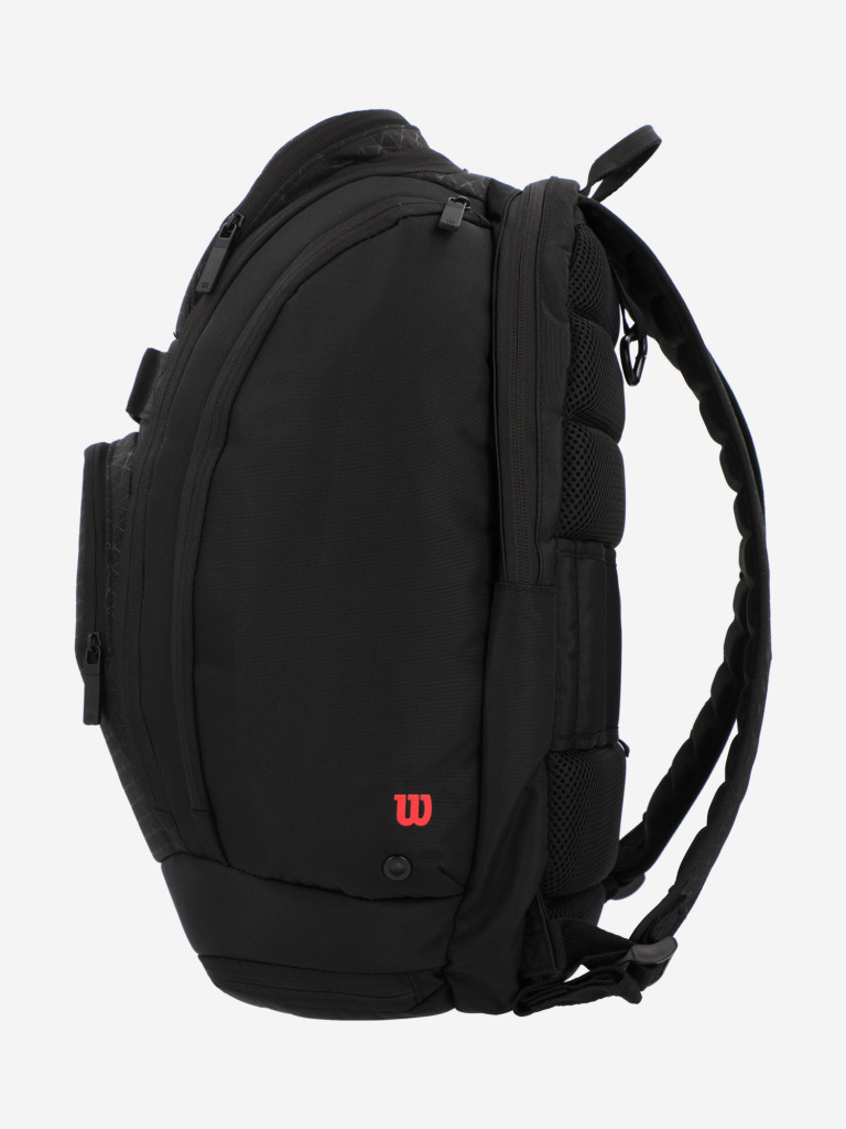 Рюкзак Wilson Clash V3 Super Tour