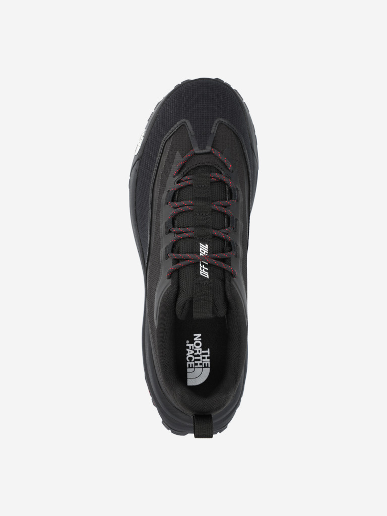 Полуботинки мужские The North Face Offtrail VE