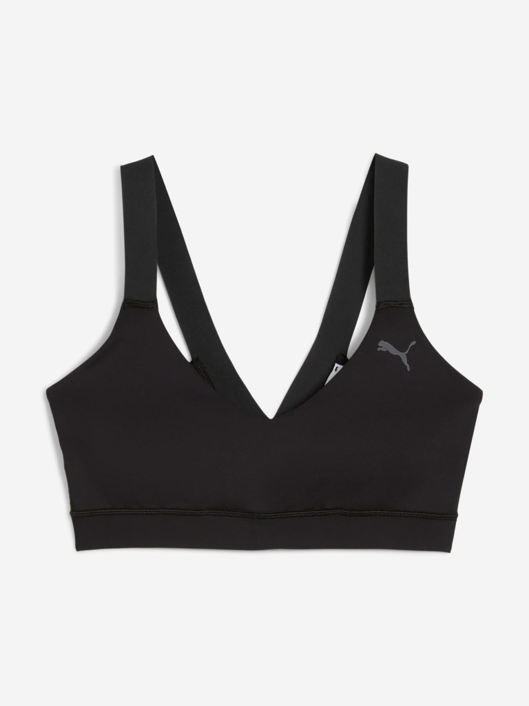 Топ бра спортивный PUMA