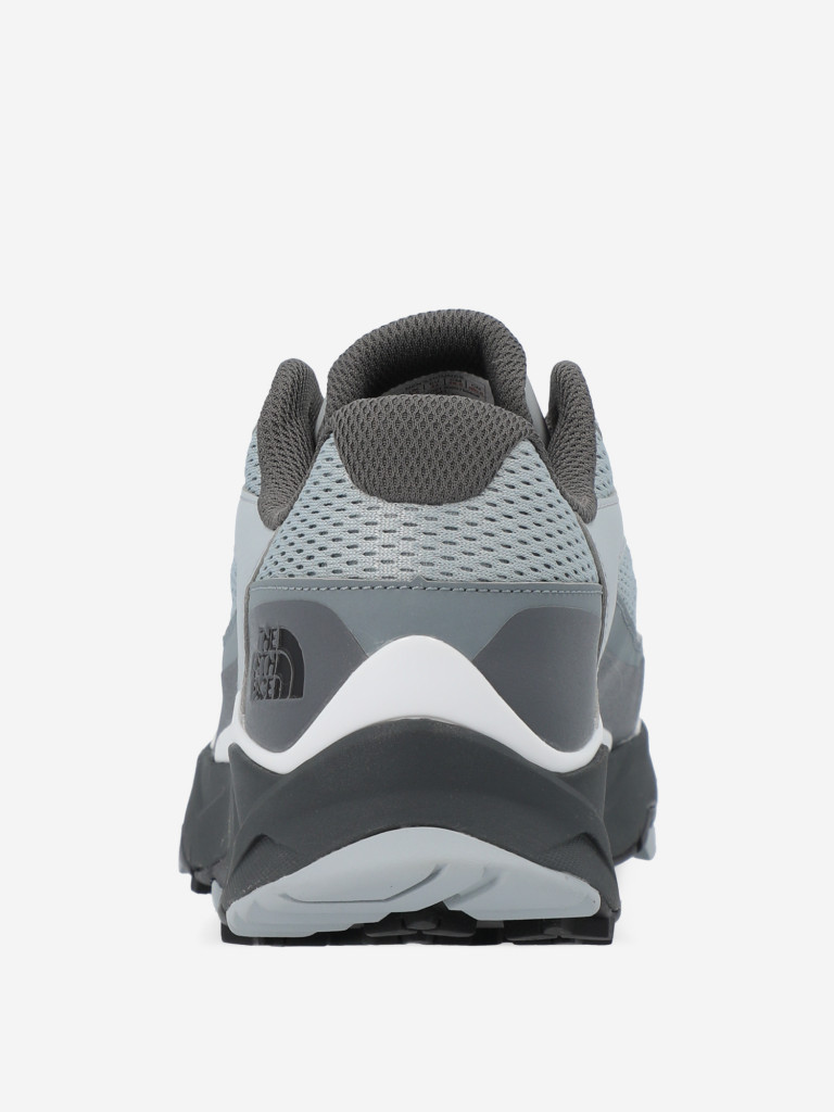Кроссовки мужские The North Face Vectiv Taraval