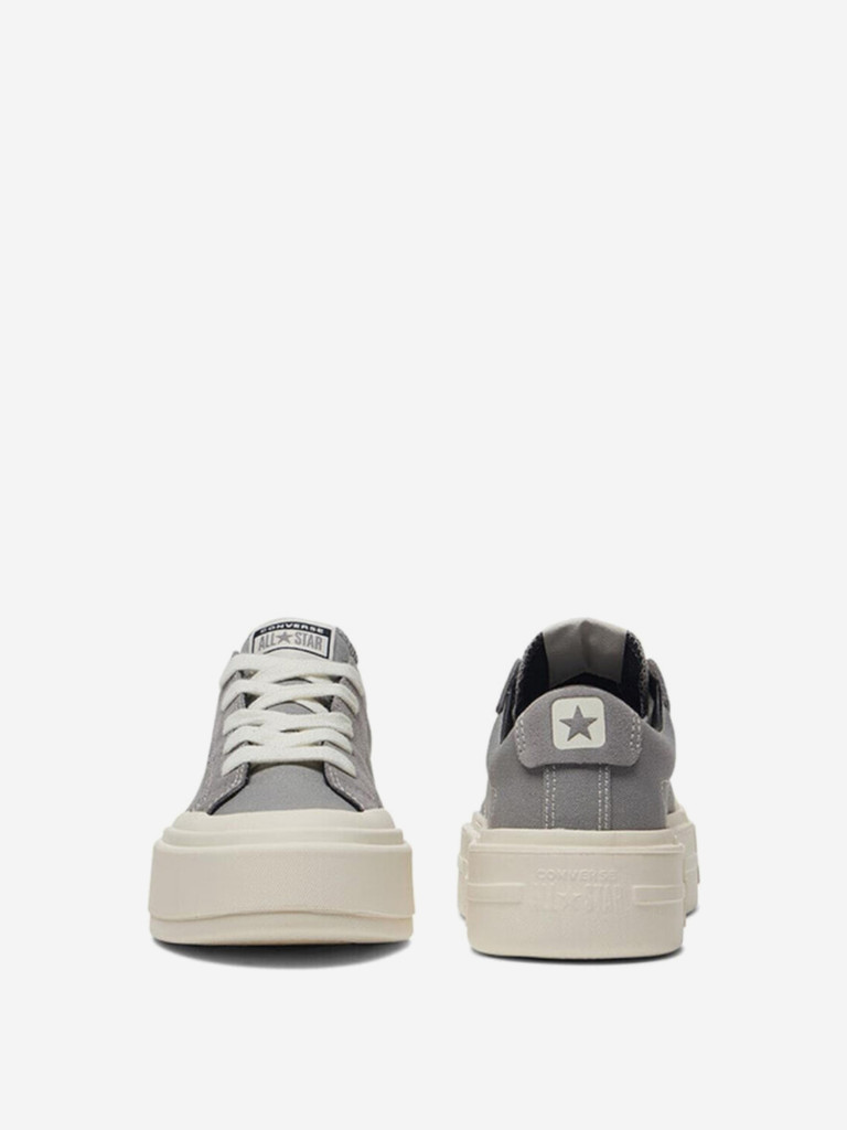 Кроссовки Converse Women's Chuck Taylor All Star Cruise Low