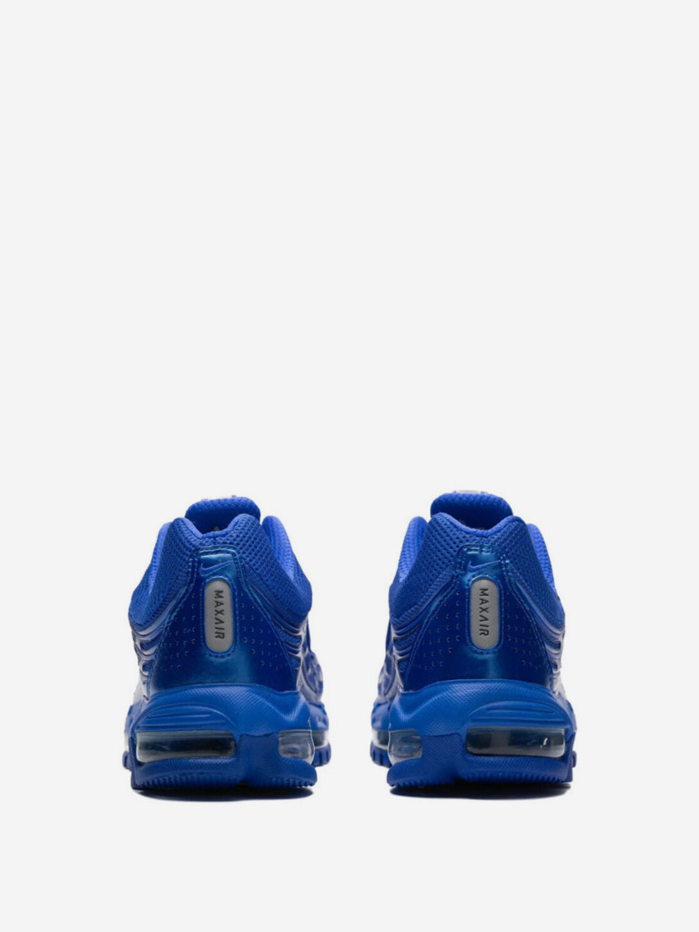 Кроссовки Nike Air Max TL 2.5 Hyper Royal