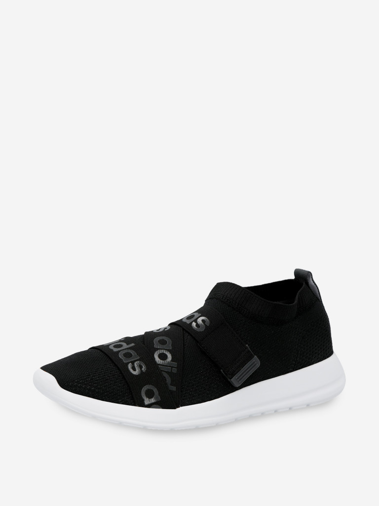 Кроссовки женские adidas Khoe Adapt