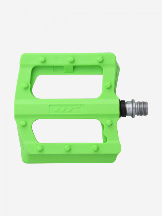 Педали HT PA12