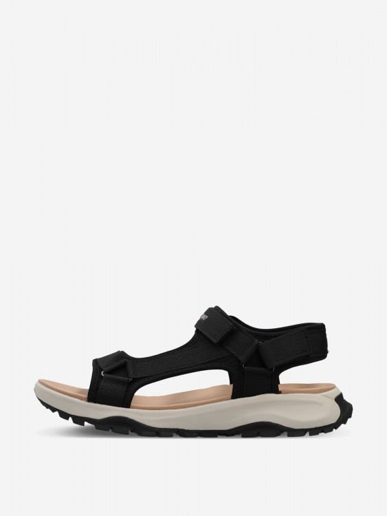 Сандалии женские Northland Wandern W