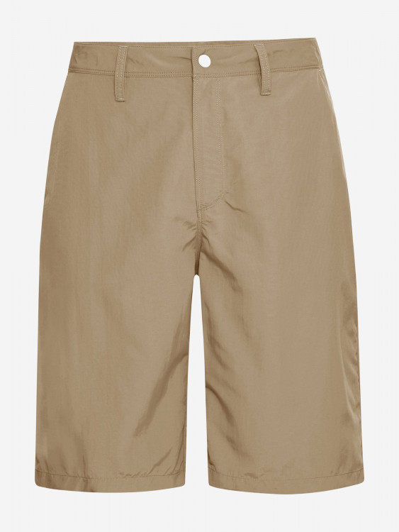 Шорты мужские Jack Wolfskin Duneland