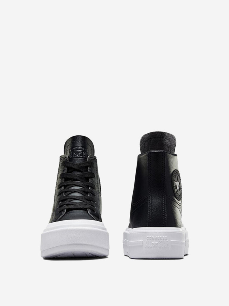 Кроссовки Converse Chuck Taylor All Star Cruise High
