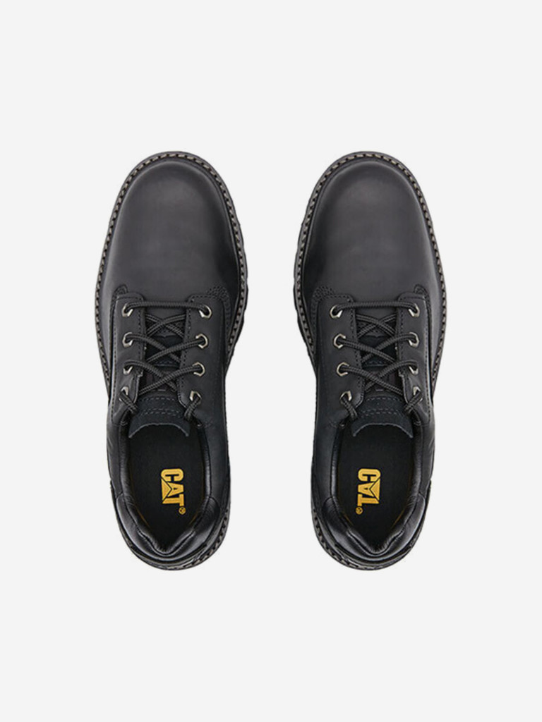 Полуботинки мужские Caterpillar Colorado Low 2.0
