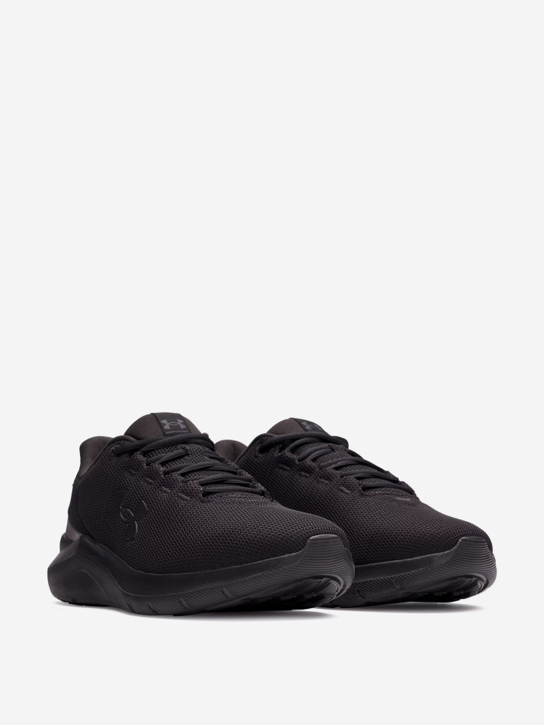Кроссовки мужские Under Armour Phade Rn 3