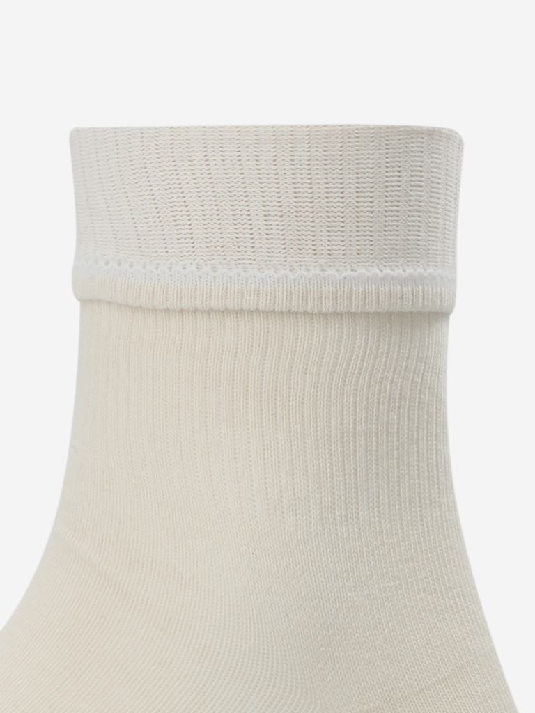 Носки Demix, 3 пары