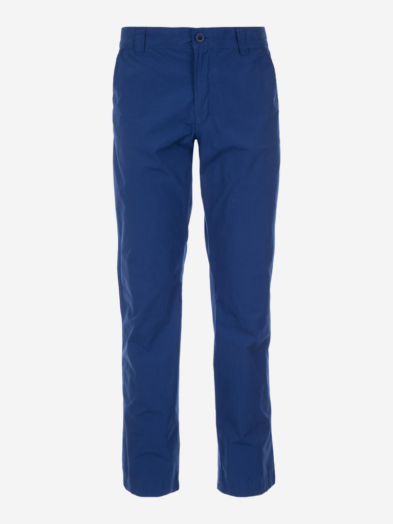 Брюки мужские Columbia Washed Out Pant