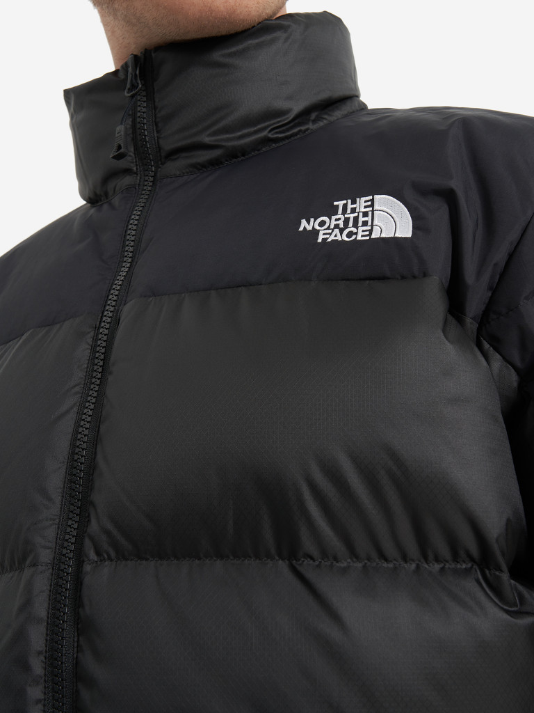 Пуховик мужской The North Face Diablo