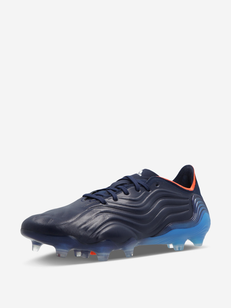 Бутсы мужские adidas Copa Sense.1 FG