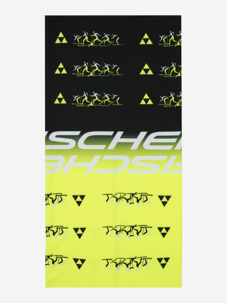 Гейтор Fischer Skiers