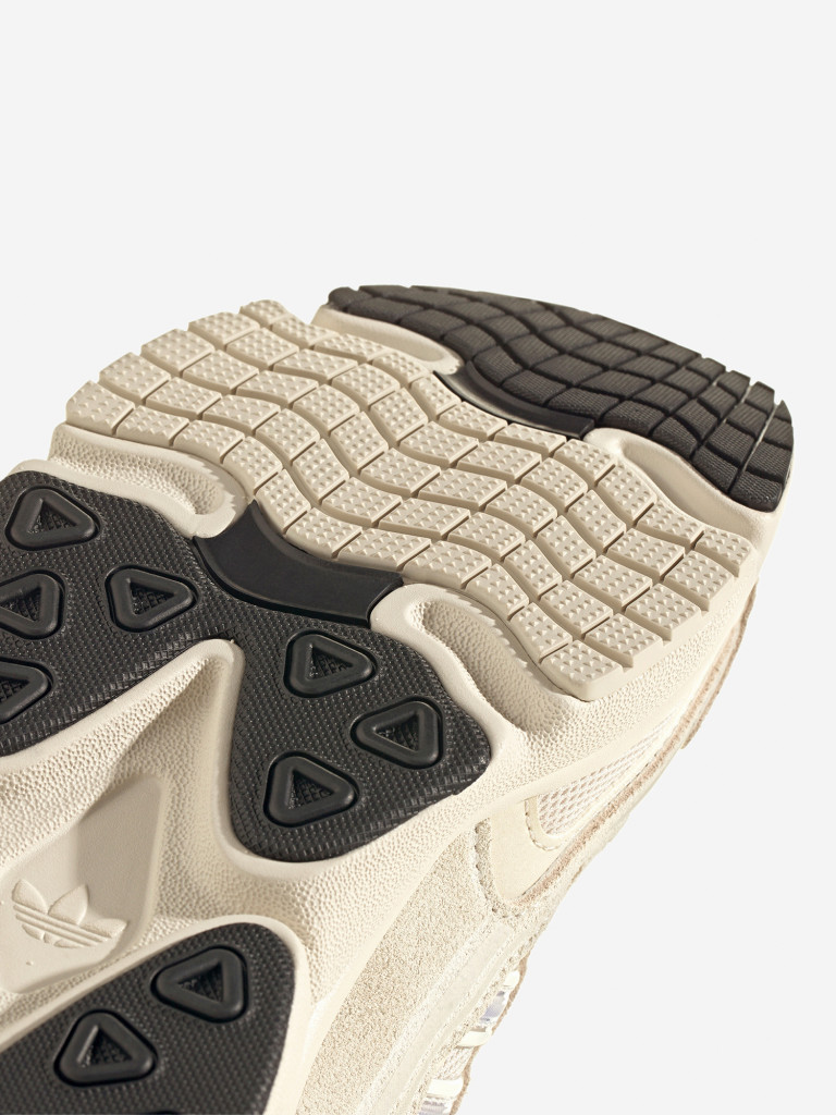 Кроссовки женские adidas Ozmillen