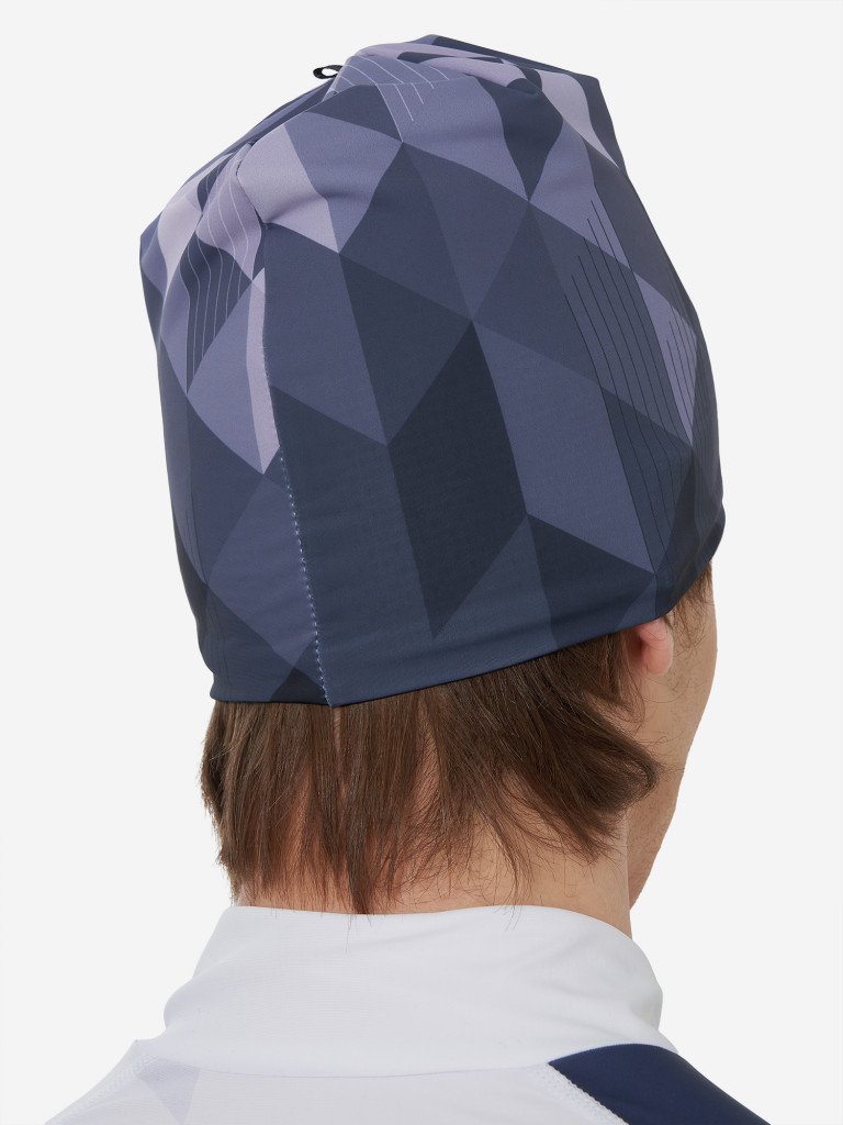 Шапка Nordski Race