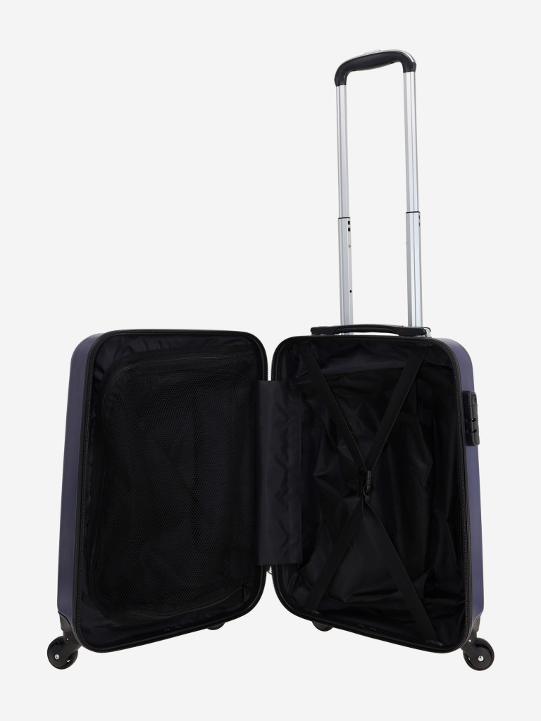 Чемодан RION+ S