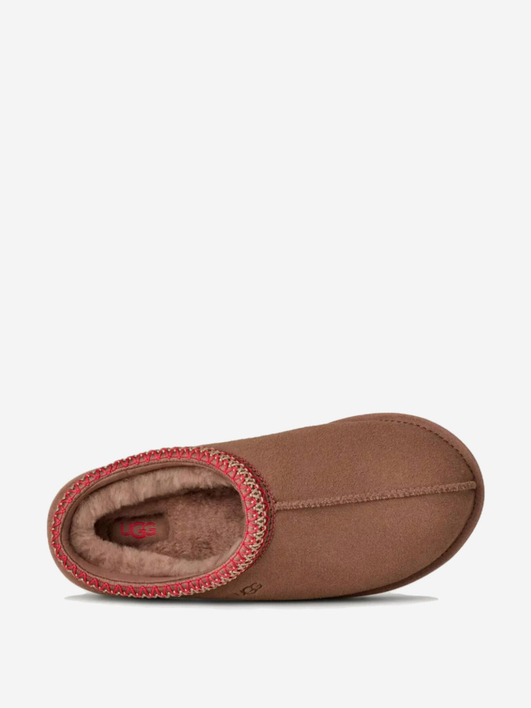 Сабо UGG Tasman II