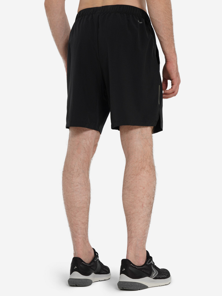 Шорты мужские Demix