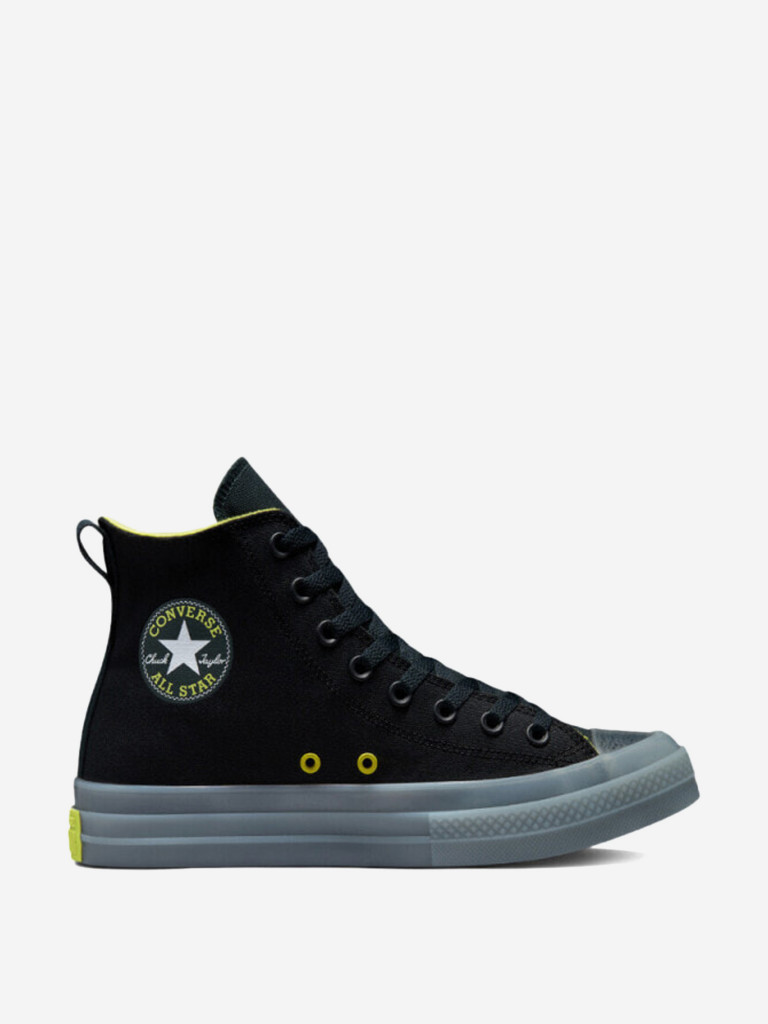 Кроссовки Converse All Star CX