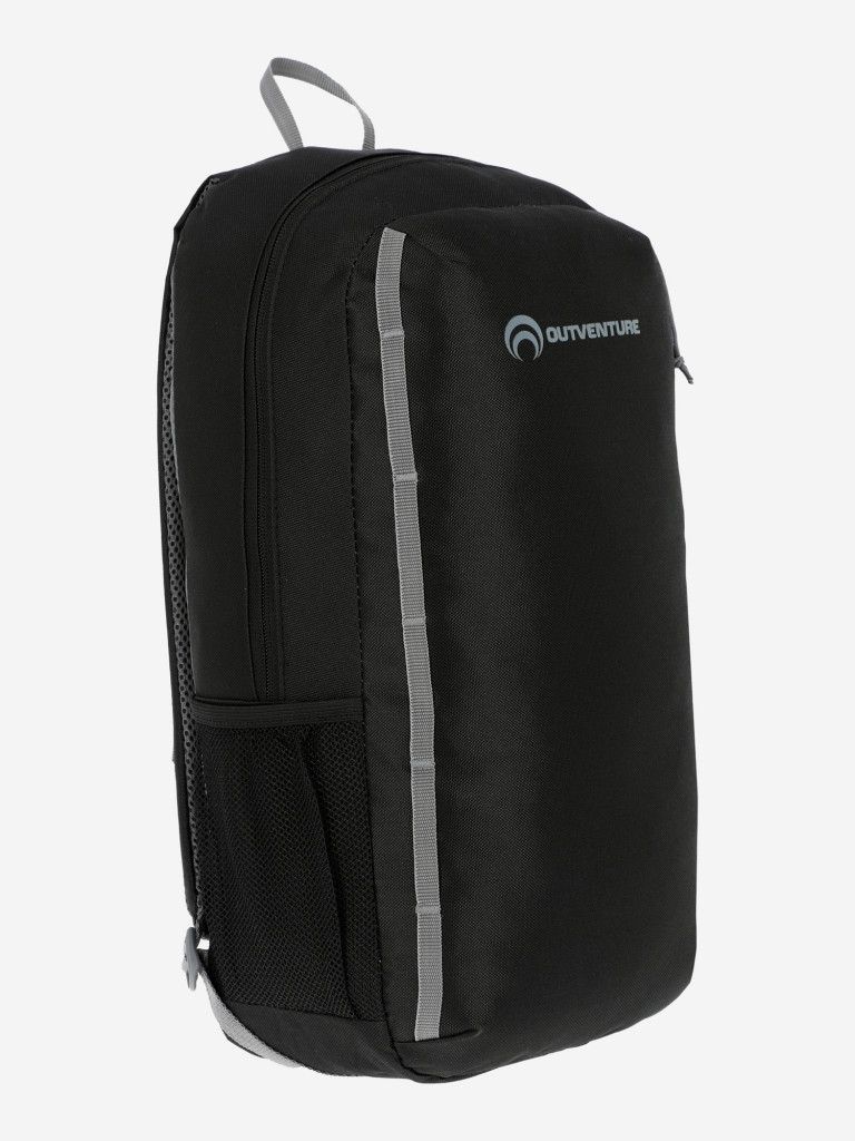 Рюкзак Outventure Voyager 15