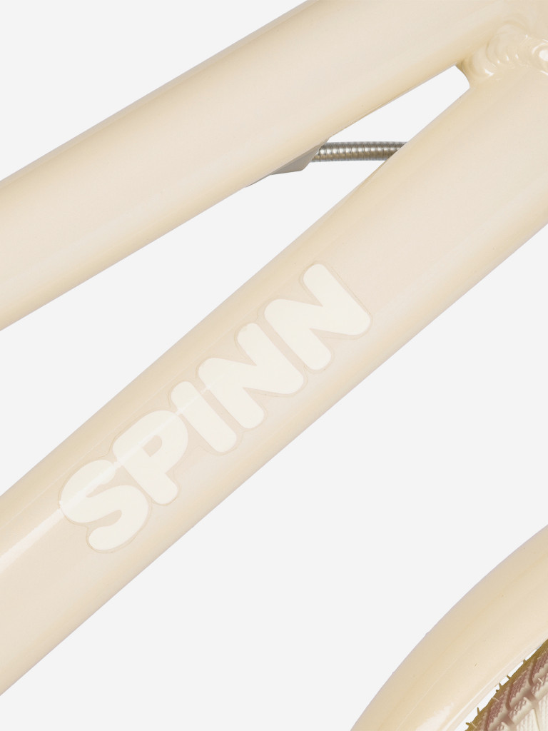 Велосипед детский Spinn Pixie, 16"