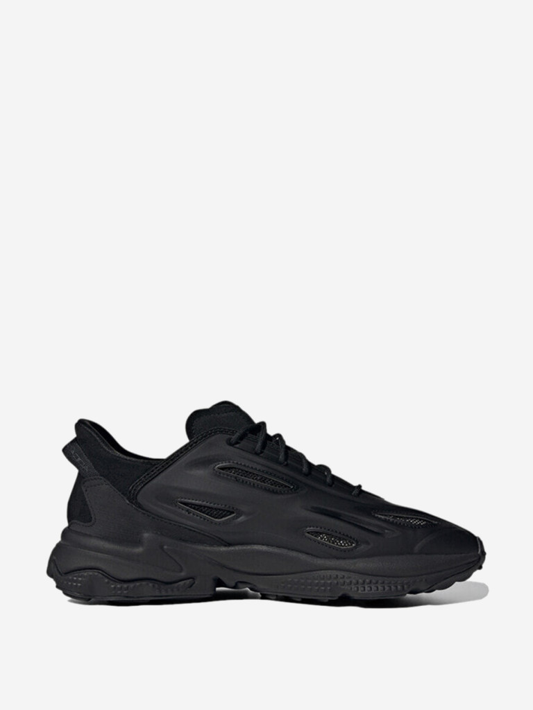 Кроссовки Adidas originals Ozweego