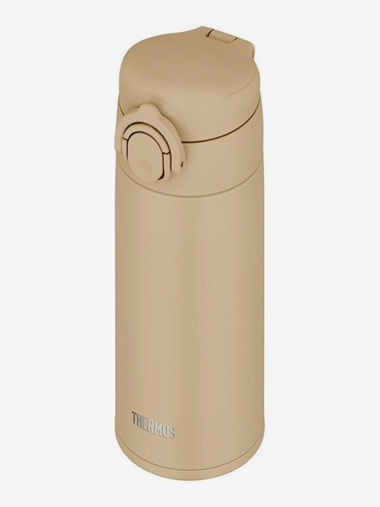 Термос THERMOS JOK-350 SDBE, 0.35 л