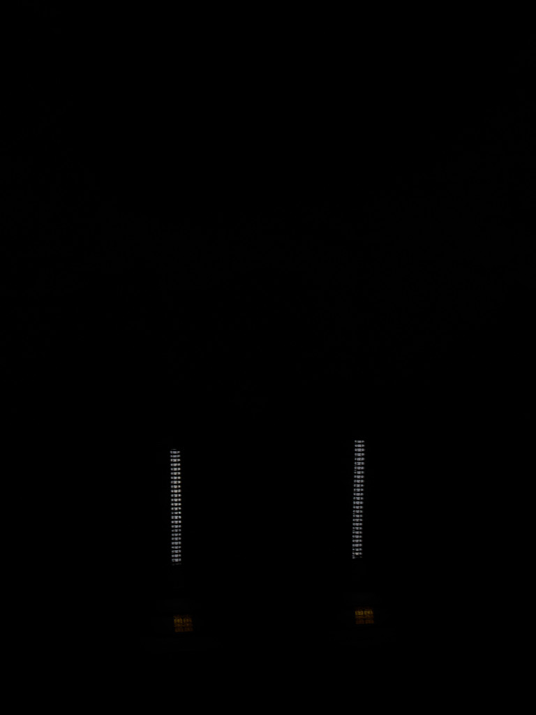 Кроссовки мужские Li-Ning Yueying 5 Pro