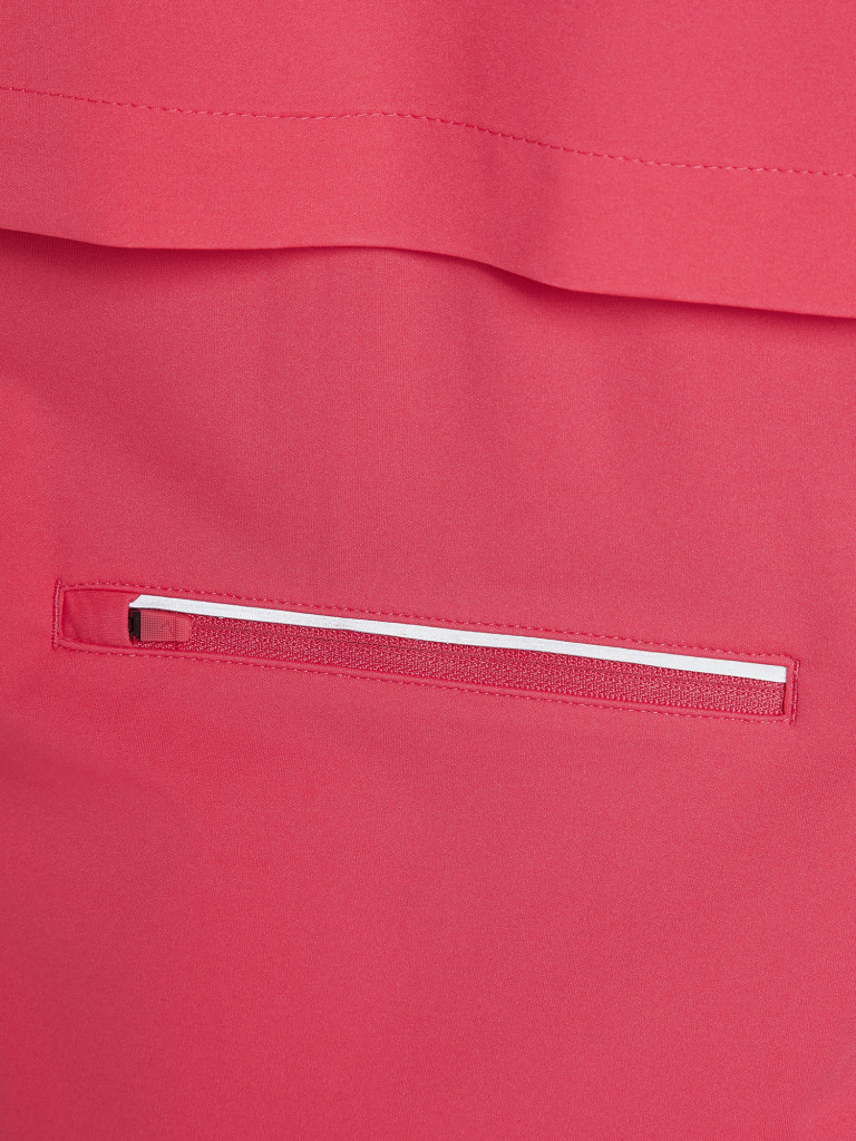 Куртка мембранная женская Demix