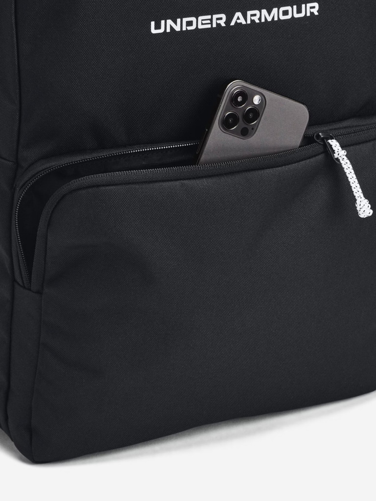 Рюкзак Under Armour Essential