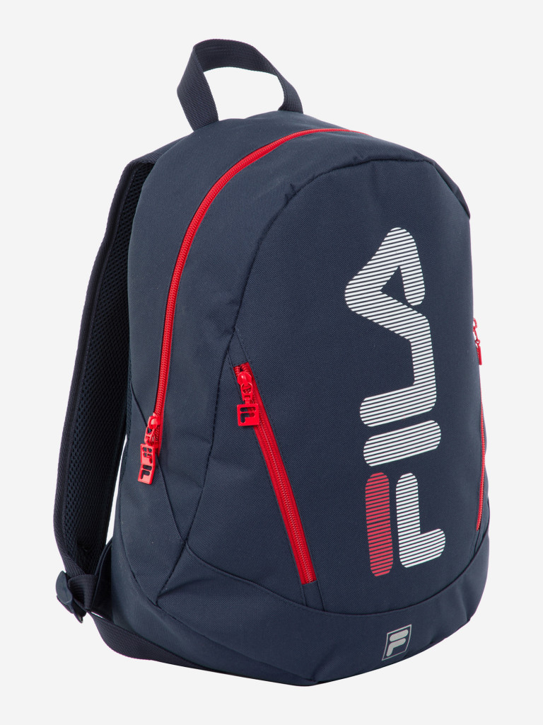 Рюкзак FILA