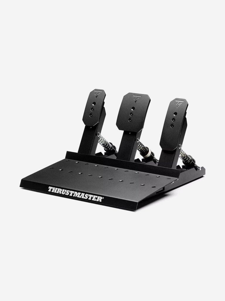Педали THRUSTMASTER Raceline pedals III