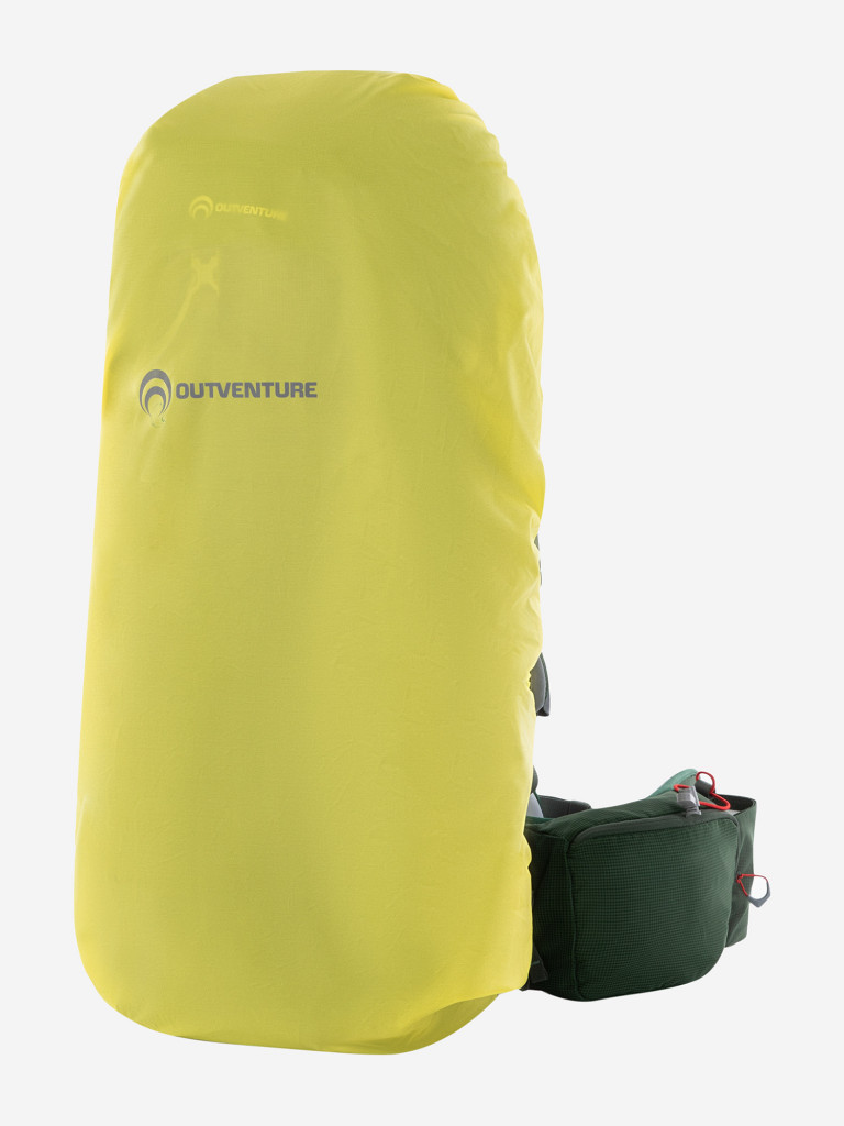 Рюкзак Outventure Trekker 60