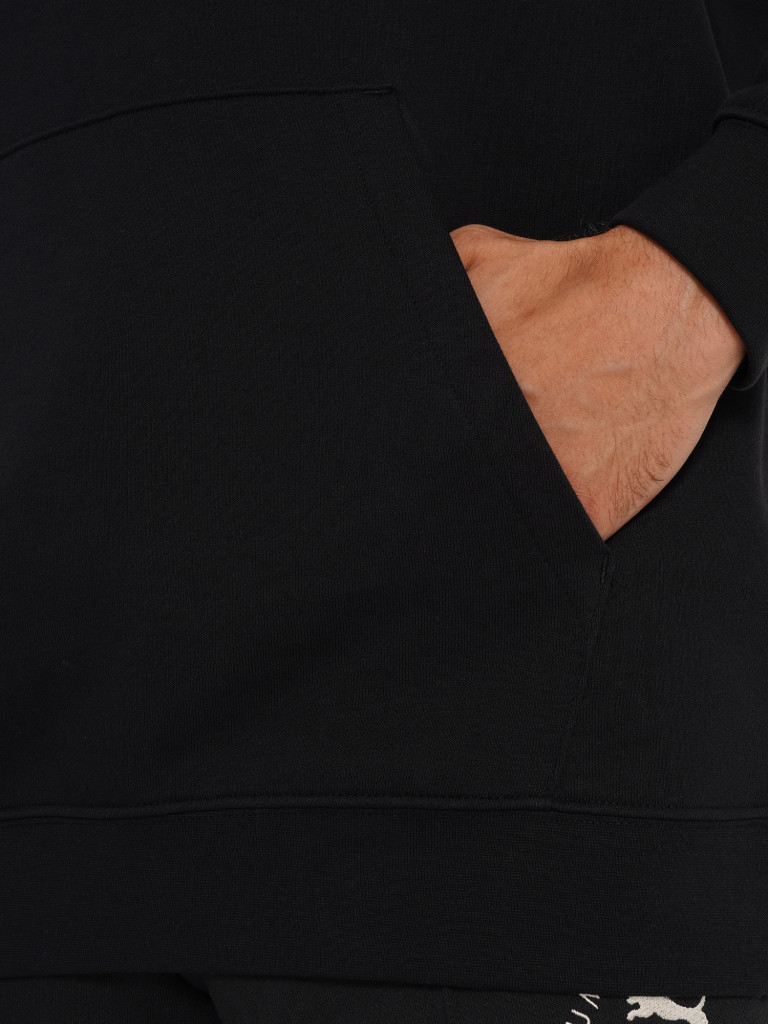 Худи мужское PUMA Elevated