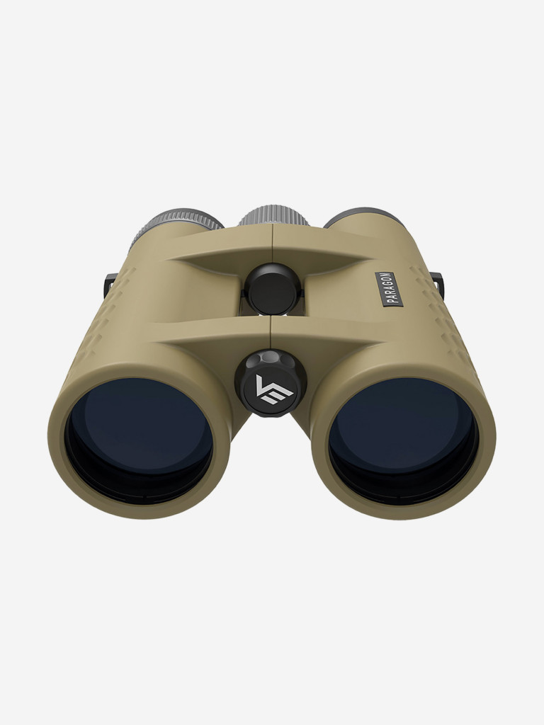 Бинокль для охоты и рыбалки Vector Optics Paragon 8x, линзы 42 мм HD