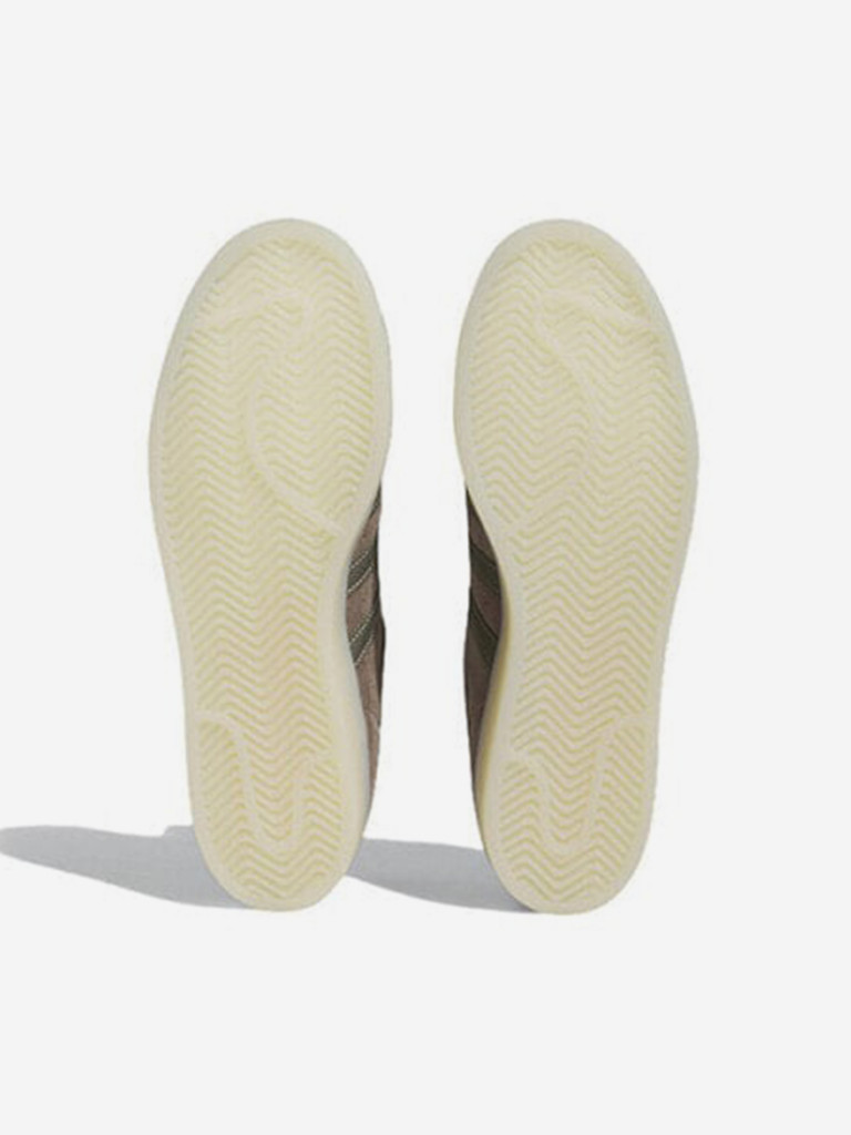 Кроссовки Adidas Superstar