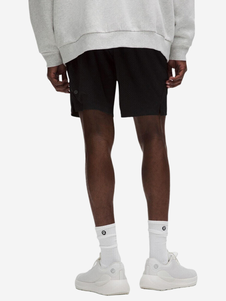 Шорты Lululemon Sports Short 7"