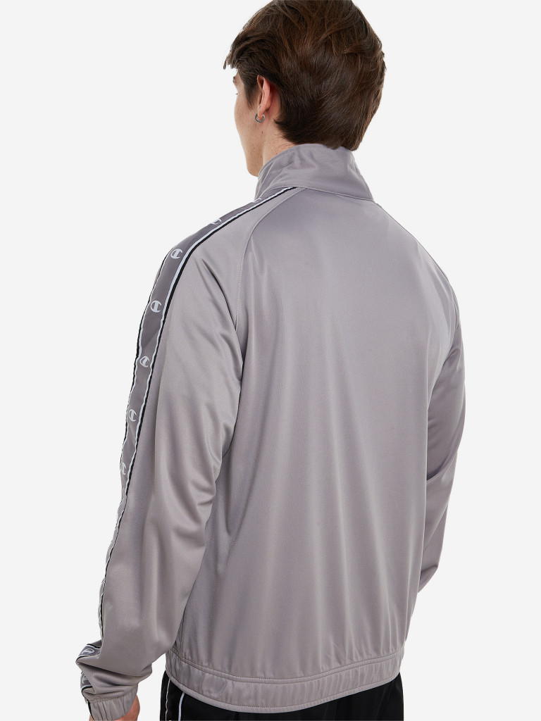 Спортивный костюм мужской Champion