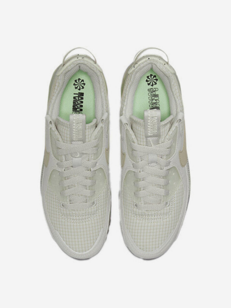 Кроссовки повседневные Nike Air Max 90 Terrascape