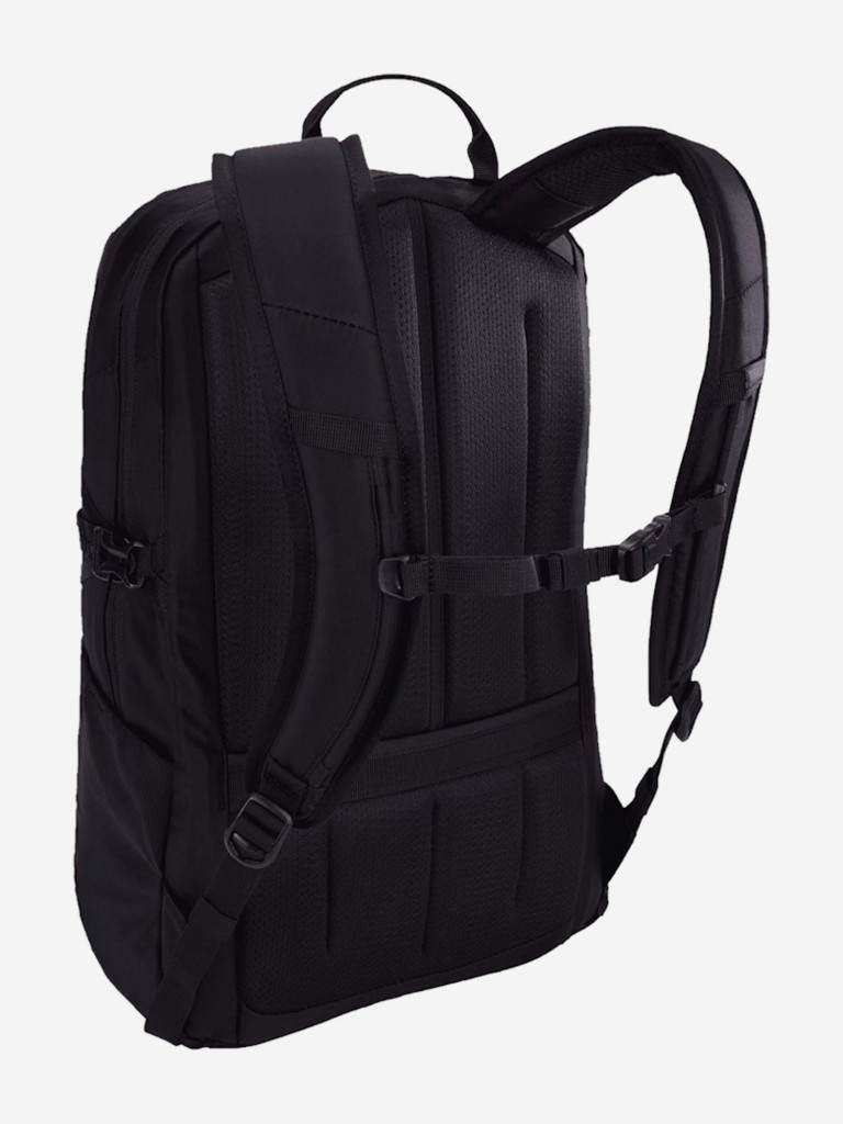 Рюкзак Thule, 23L