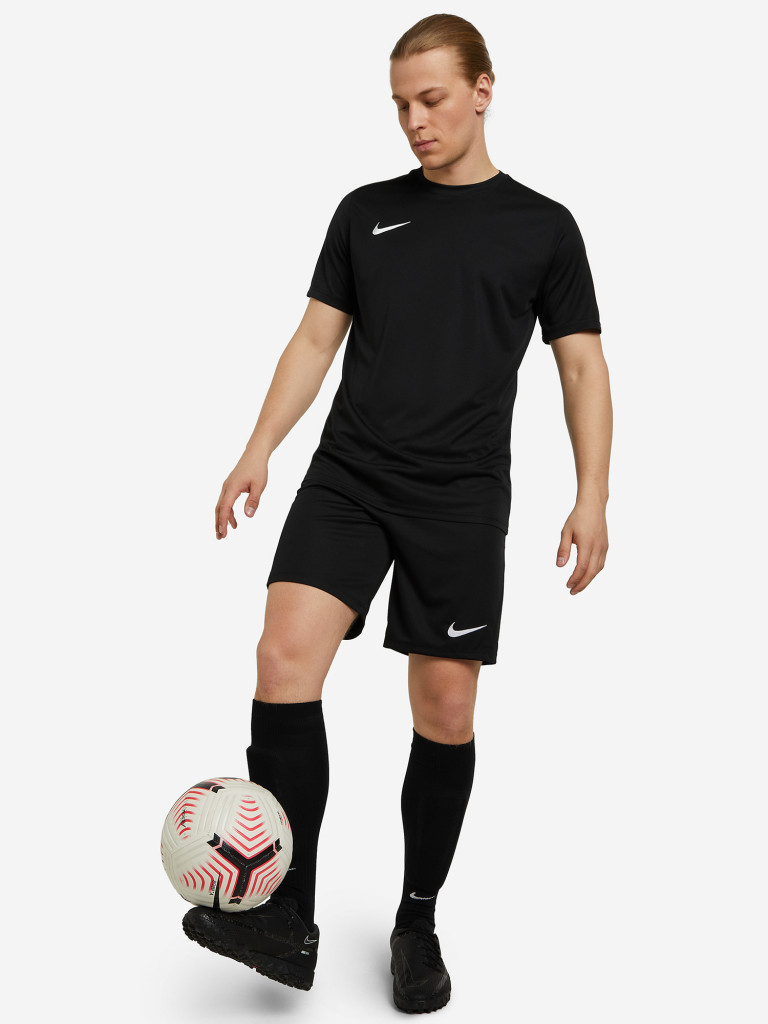 Футболка мужская Nike