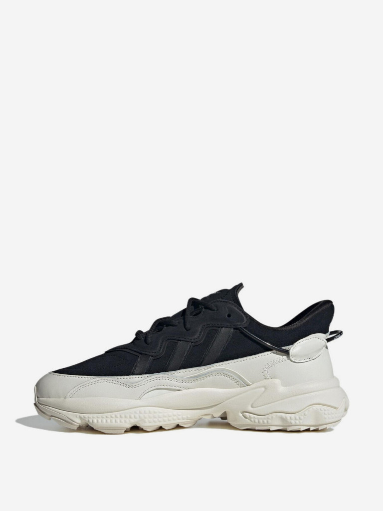 Кроссовки Adidas Ozweego